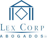 lexcorp-logo