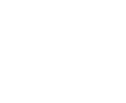 Lexcorp